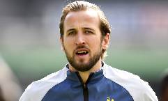 Roy Keane: &lsquo;Harry Kane th&iacute;ch gia nhập MU&rsquo;