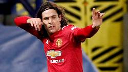 Tin chuyển nhượng 12/4: MU nỗ lực giữ ch&acirc;n Cavani