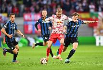 Nhận định, soi k&egrave;o Atalanta vs Leipzig, 23h45 ng&agrave;y 14/4