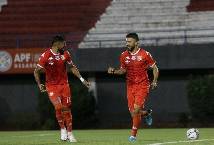Nhận định, soi k&egrave;o Independiente vs General Caballero, 7h30 ng&agrave;y 13/4
