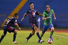 Nhận định, soi k&egrave;o New York City vs Seattle Sounders, 08h00 ng&agrave;y 14/04