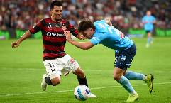 Nhận định, soi k&egrave;o WS Wanderers vs Central Coast Mariners, 16h05 ng&agrave;y 13/4