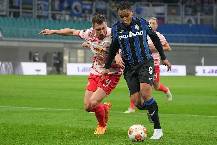 Soi bảng dự đo&aacute;n tỷ số ch&iacute;nh x&aacute;c Atalanta vs Leipzig, 23h45 ng&agrave;y 14/4