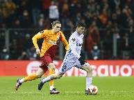 Soi k&egrave;o chẵn/ lẻ Barcelona vs Eintracht Frankfurt, 2h ng&agrave;y 15/4