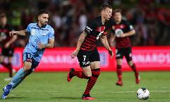 Soi k&egrave;o phạt g&oacute;c WS Wanderers vs Central Coast Mariners, 16h05 ng&agrave;y 13/4