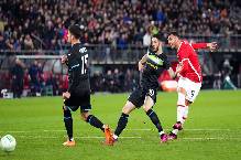 Nhận định, soi k&egrave;o Anderlecht vs AZ Alkmaar, 2h ng&agrave;y 14/4