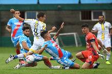 Nhận định, soi k&egrave;o Arsenal Sarandi vs Godoy Cruz, 0h ng&agrave;y 14/4