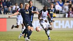 Nhận định, soi k&egrave;o Atlas vs Philadelphia, 09h00 ng&agrave;y 13/4