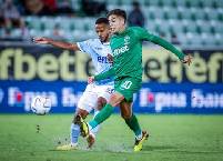 Nhận định, soi k&egrave;o Botev Vratsa vs Hebar Pazardzhik, 21h30 ng&agrave;y 13/4