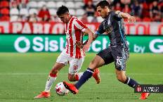 Nhận định, soi k&egrave;o Estudiantes vs Atletico Tucuman, 07h30 ng&agrave;y 13/4