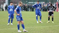 Nhận định, soi k&egrave;o Minaur Baia Mare vs Csikszereda Miercurea, 15h00 ng&agrave;y 14/4