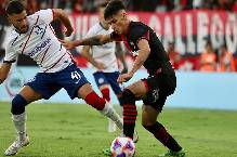 Nhận định, soi k&egrave;o Racing Club vs Newells Old Boys, 5h ng&agrave;y 13/4