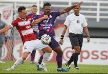 Nhận định, soi k&egrave;o Rans Nusantara vs Madura, 20h30 ng&agrave;y 13/4