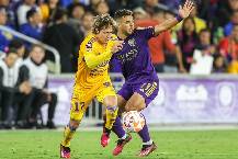 Nhận định, soi k&egrave;o Tigres UANL vs CD Motagua, 09h00 ng&agrave;y 14/4