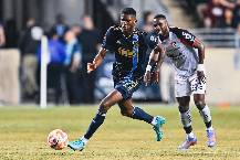 Ph&acirc;n t&iacute;ch k&egrave;o hiệp 1 Atlas vs Philadelphia, 09h00 ng&agrave;y 13/4