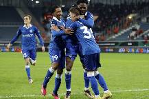 Soi k&egrave;o phạt g&oacute;c Gent vs West Ham, 23h45 ng&agrave;y 13/4