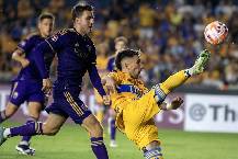 Soi k&egrave;o phạt g&oacute;c Tigres UANL vs CD Motagua, 9h00 ng&agrave;y 14/4