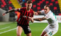 Nhận định, soi k&egrave;o Ankaragucu với Gaziantep, 20h00 ng&agrave;y 13/4: Thất vọng chủ nh&agrave;