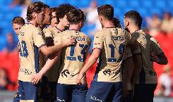 Nhận định, soi k&egrave;o Brisbane Roar với Newcastle Jets, 14h30 ng&agrave;y 13/4: Cửa tr&ecirc;n &lsquo;tạch&rsquo;