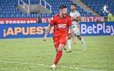 Nhận định, soi k&egrave;o Deportivo Cali vs America de Cali, 08h15 ng&agrave;y 13/4: Kh&aacute;ch tiếp tục thăng hoa