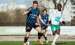 Nhận định, soi k&egrave;o Inter Turku với AC Oulu, 0h00 ng&agrave;y 13/4: Thắng lợi đầu ti&ecirc;n