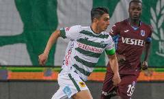 Nhận định, soi k&egrave;o Kasimpasa với Konyaspor, 17h30 ng&agrave;y 13/4: Thất vọng cửa tr&ecirc;n