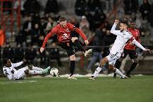 Nhận định, soi k&egrave;o Molenbeek với Eupen, 21h00 ng&agrave;y 13/04: Trận chiến một mất một c&ograve;n