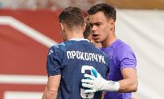 Nhận định, soi k&egrave;o Obolon Kyiv với Mynai, 17h00 ng&agrave;y 13/4: Kh&aacute;ch đ&aacute;ng tin