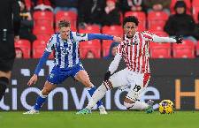 Nhận định, soi k&egrave;o Sheffield Wed với Stoke, 21h00 ng&agrave;y 13/4: Căng như d&acirc;y đ&agrave;n
