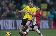 Nhận định, soi k&egrave;o Southampton với Watford, 21h00 ng&agrave;y 13/4: Kh&ocirc;ng c&oacute; &aacute;p lực