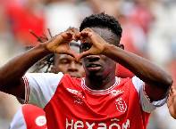 Nhận định, soi k&egrave;o Strasbourg với Stade de Reims, 22h00 13/04: H&ograve;a l&agrave; vui