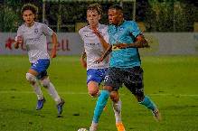 Nhận định, soi k&egrave;o Sumqayit FK với Zira FK, 22h00 ng&agrave;y 12/04: Đối thủ kh&oacute; ưa