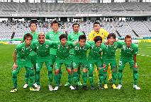 Nhận định, soi k&egrave;o Tokyo Verdy với FC Tokyo,14h00 ng&agrave;y 13/4: Tiếp tục thăng hoa