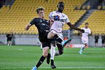 Nhận định, soi k&egrave;o Wellington Phoenix với Melbourne Victory, 14h00 ng&agrave;y 12/4: Phong độ đang l&ecirc;n