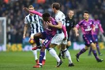Nhận định, soi k&egrave;o West Brom với Sunderland, 21h00 ng&agrave;y 13/4: Cởi mở