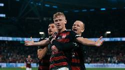 Soi k&egrave;o g&oacute;c Sydney FC vs Western Sydney Wanderers, 16h45 ng&agrave;y 13/4
