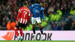 Nhận định, soi k&egrave;o Aberdeen vs Rangers, 18h00 ng&agrave;y 13/4: Dấu hỏi động lực