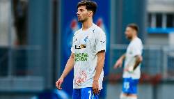 Nhận định, soi k&egrave;o Akron vs Fakel, 18h30 ng&agrave;y 13/4: Bất lực