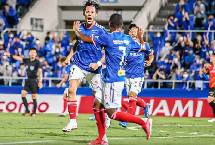 Nhận định, soi k&egrave;o Albirex Niigata vs Yokohama FC, 12h00 ng&agrave;y 13/4: K&eacute;m cỏi như nhau