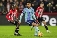 Nhận định, soi k&egrave;o Arsenal vs Brentford, 23h30 ng&agrave;y 12/4: Phong độ l&ecirc;n cao