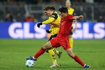 Nhận định, soi k&egrave;o Bayern Munich vs Borussia Dortmund, 23h30 ng&agrave;y 12/4: Giữ sức