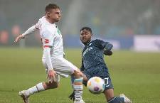 Nhận định, soi k&egrave;o Bochum vs Augsburg, 20h30 ng&agrave;y 12/4: Bộ mặt nhạt nh&ograve;a