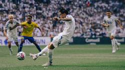 Nhận định, soi k&egrave;o Copenhagen vs Brondby, 19h00 ng&agrave;y 13/4: Niềm tin cửa tr&ecirc;n