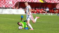 Nhận định, soi k&egrave;o CSKA Sofia vs Lokomotiv Plovdiv, 20h30 ng&agrave;y 12/4: Đối thủ kh&oacute; chơi