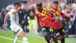 Nhận định, soi k&egrave;o Konyaspor vs Goztepe, 20h00 ng&agrave;y 12/4: Giải tỏa &aacute;p lực