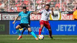 Nhận định, soi k&egrave;o Leverkusen vs Union Berlin, 20h30 ng&agrave;y 12/4: Nỗ lực kh&ocirc;ng ngừng nghỉ