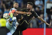 Nhận định, soi k&egrave;o Los Angeles vs San Jose Earthquakes, 09h30 ng&agrave;y 13/4: Cặp đấu d&agrave;nh cho chủ nh&agrave;