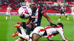 Nhận định, soi k&egrave;o Luton Town vs Blackburn Rovers, 21h00 ng&agrave;y 12/4: Tin v&agrave;o chủ nh&agrave;