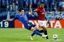 Nhận định, soi k&egrave;o Machida Zelvia vs Urawa Reds, 12h00 ng&agrave;y 13/4: X&acirc;y vững ng&ocirc;i đầu
