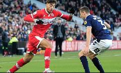 Nhận định, soi k&egrave;o Millwall vs Middlesbrough, 21h00 ng&agrave;y 12/4: Chiến thắng thứ 3